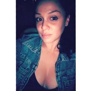 Meet your Posher, Joanne lyssa